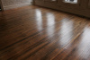 Refinished industrial fir-natural.