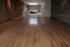 Refinished industrial fir-natural after.